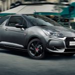 DS 3 PERFORMANCE LINE (5)