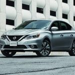 Nissan_Sentra