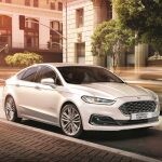 Nuevo Mondeo Vignale Híbrido (6) – Edited
