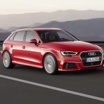 audi_a3_sportback_2.0_tfsi_s_line_7