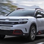 Citroën lanzará cuatro nuevos modelos hasta 2023