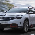 citroen_c5_aircross_9
