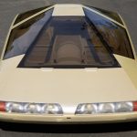 citroen_karin_concept_by_coggiola_6