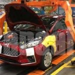 fiesta_carsale4-740×400