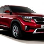 kia_seltos_9_0209000019591317