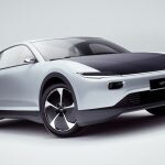 lightyear-one-front-view