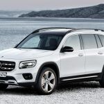 mercedes-benz_glb-klasse_edition_1_50_05cc059c166f0f0d