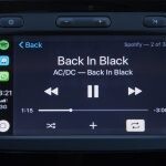 renault-kwid-outsider-71-1024×683