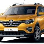 renault_triber_66_05ef02bd0a8607f7
