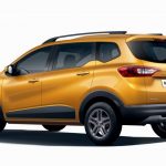 Renault creará otros dos modelos sobre la base del Kwid