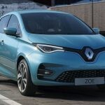 renault_zoe_74_0cfe06950a8c07d9