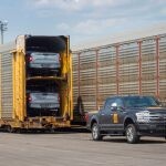 All-Electric-F-150-06