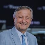 Cristiano Rattazzi – Edited