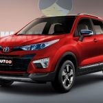 SUV-Toyota_Yaris_1_23072019_14291_960_720