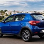 Sandero_CVT_2020_013