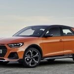 audi_a1_citycaver_edition_one_2_02f802550ba507dd