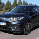 auto-a-auto-1-1024×683