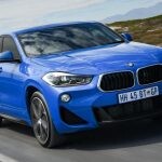 BMW podría dar de baja a varios modelos