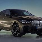 bmw_x6_m50i_3_065404cd0c270838