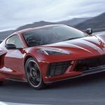 chevrolet_corvette_stingray_83_040f00000e020a68