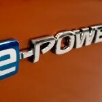 e-power