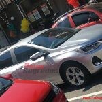 flagra-novo-chevrolet-onix-sedan-2020-1-1