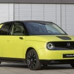 honda_e_prototype_83_015f01f512d90cb8