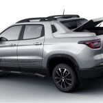 fiat toro 2020