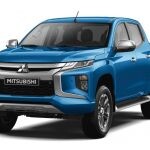 l200_ficha_tecnica – Edited