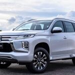 mitsubishi-montero-sport-2020-0719-027_1440x655c