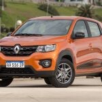 nuevo-renault-kwid—dinamico-2