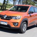 nuevo-renault-kwid—dinamico-44