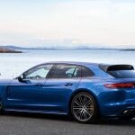 porsche_panamera_turbo_sport_turismo_89