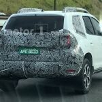renault-duster-2019-flagra