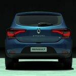renault-sandero-2020-teaser