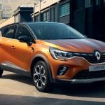 renault_captur_246_075f05220ad10827
