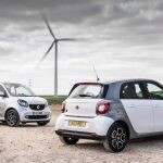 smart-fortwo-forfour