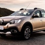 stepway_cvt_2020_006