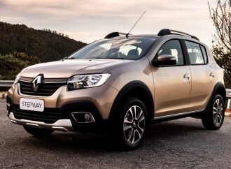 Precios de junio: los 10 SUV y crossover más baratos del mercado argentino