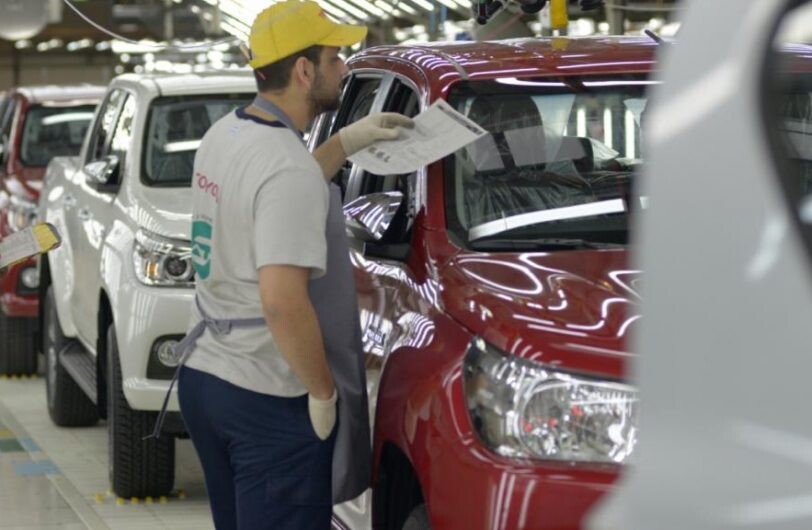 Más vendidos de Latinoamérica: ¿cuántos exporta Argentina?