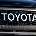 toyota_hilux_gr_sport_double_cab_3