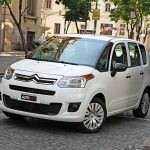 <mark class="bsearch_highlight">citroen</mark> <mark class="bsearch_highlight">c3</mark> picasso