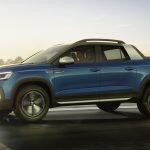 volkswagen_tarok_concept