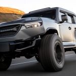 2020-rezvani-tank-24