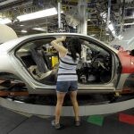 fabrica chevrolet eeuu