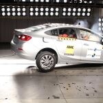 Chevrolet_Cruze_+_6_Airbags