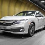 Civic-Touring-2020-32