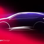 FINAL TEASER CUV1 RED