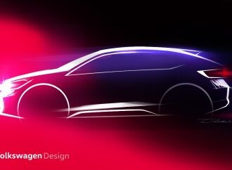 Volkswagen confirma su SUV de entrada