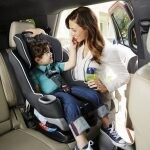 asiento_bebe silla infantil